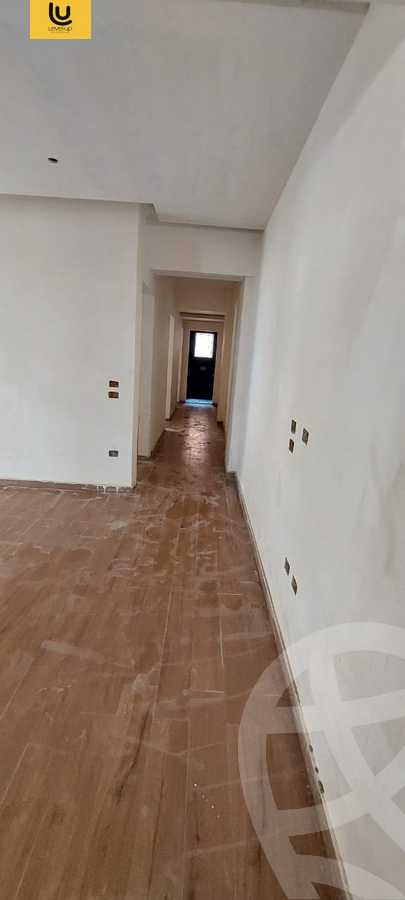 https://aqarmap.com.eg/ar/listing/6277816-for-sale-cairo-new-cairo-llwts-ljdyd