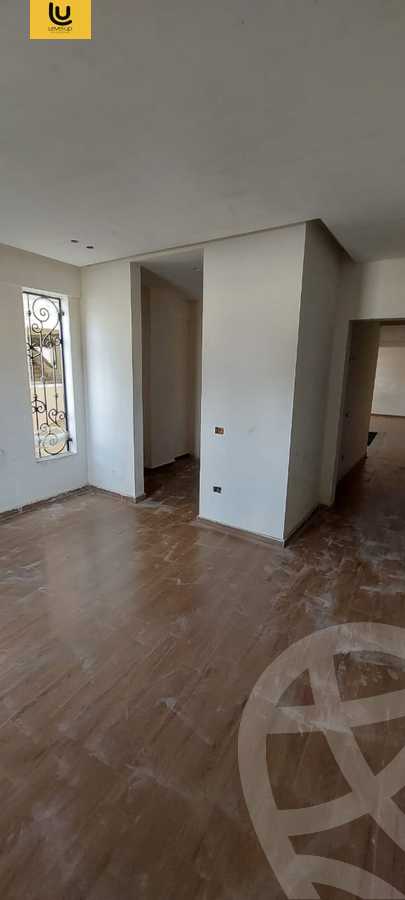 https://aqarmap.com.eg/ar/listing/6277816-for-sale-cairo-new-cairo-llwts-ljdyd