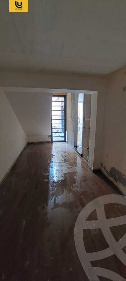 https://aqarmap.com.eg/ar/listing/6277816-for-sale-cairo-new-cairo-llwts-ljdyd
