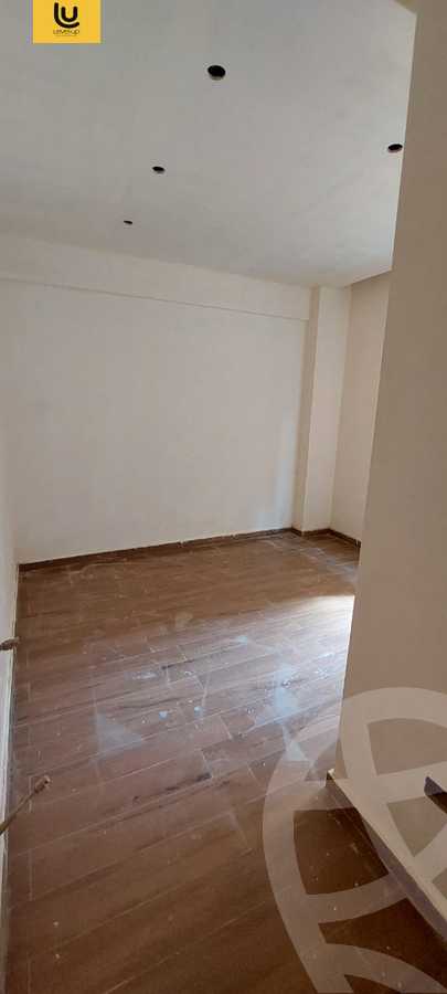 https://aqarmap.com.eg/ar/listing/6277816-for-sale-cairo-new-cairo-llwts-ljdyd