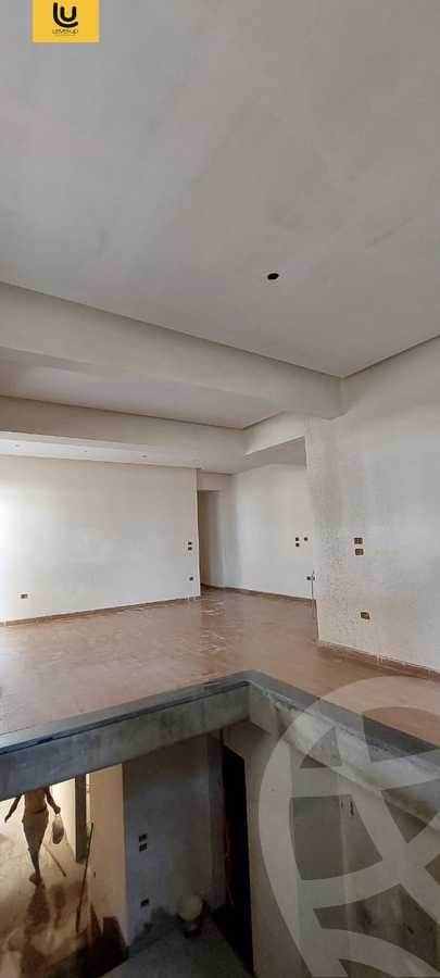 https://aqarmap.com.eg/ar/listing/6277816-for-sale-cairo-new-cairo-llwts-ljdyd