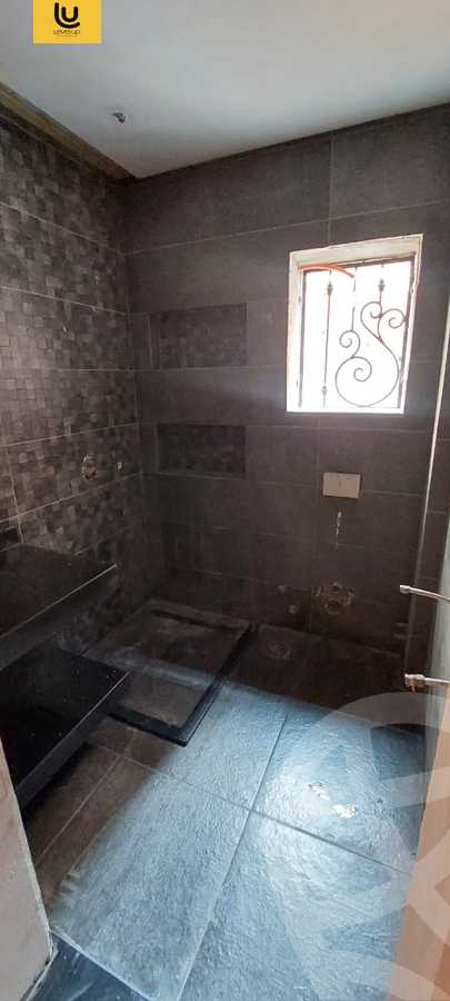 https://aqarmap.com.eg/ar/listing/6277816-for-sale-cairo-new-cairo-llwts-ljdyd