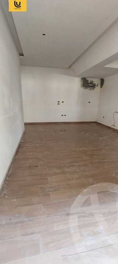 https://aqarmap.com.eg/ar/listing/6277816-for-sale-cairo-new-cairo-llwts-ljdyd