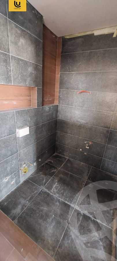 https://aqarmap.com.eg/ar/listing/6277816-for-sale-cairo-new-cairo-llwts-ljdyd