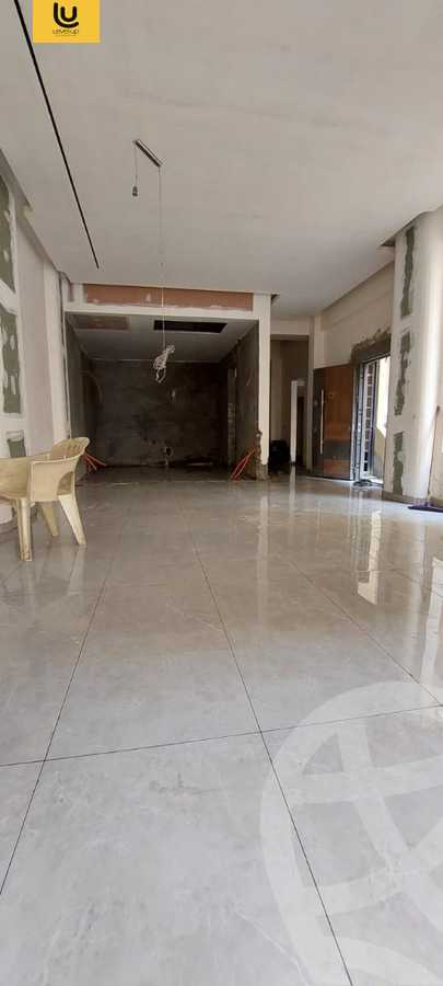 https://aqarmap.com.eg/ar/listing/6277816-for-sale-cairo-new-cairo-llwts-ljdyd