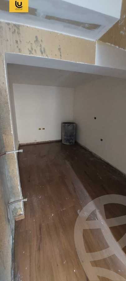 https://aqarmap.com.eg/ar/listing/6277816-for-sale-cairo-new-cairo-llwts-ljdyd