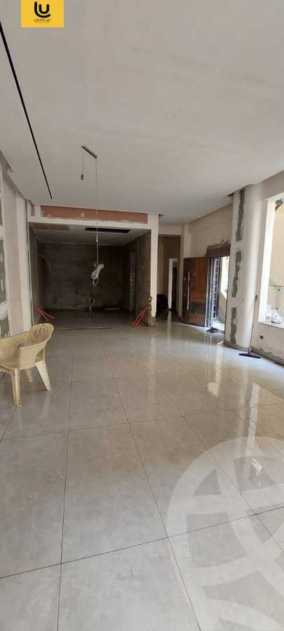 https://aqarmap.com.eg/ar/listing/6277816-for-sale-cairo-new-cairo-llwts-ljdyd