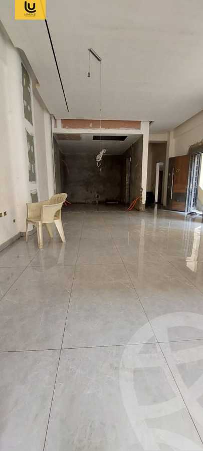 https://aqarmap.com.eg/ar/listing/6277816-for-sale-cairo-new-cairo-llwts-ljdyd