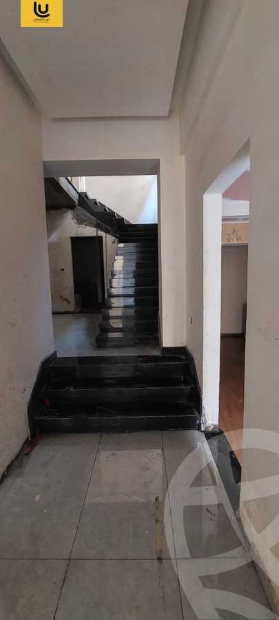 https://aqarmap.com.eg/ar/listing/6277816-for-sale-cairo-new-cairo-llwts-ljdyd