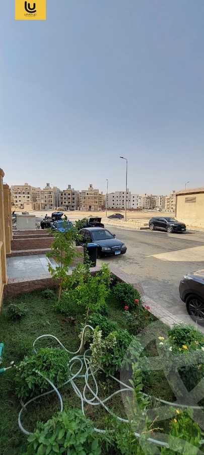 https://aqarmap.com.eg/ar/listing/6277816-for-sale-cairo-new-cairo-llwts-ljdyd