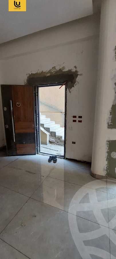 https://aqarmap.com.eg/ar/listing/6277816-for-sale-cairo-new-cairo-llwts-ljdyd