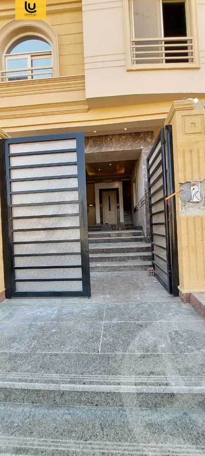 https://aqarmap.com.eg/ar/listing/6277816-for-sale-cairo-new-cairo-llwts-ljdyd