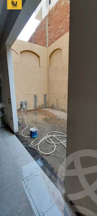 https://aqarmap.com.eg/ar/listing/6277816-for-sale-cairo-new-cairo-llwts-ljdyd