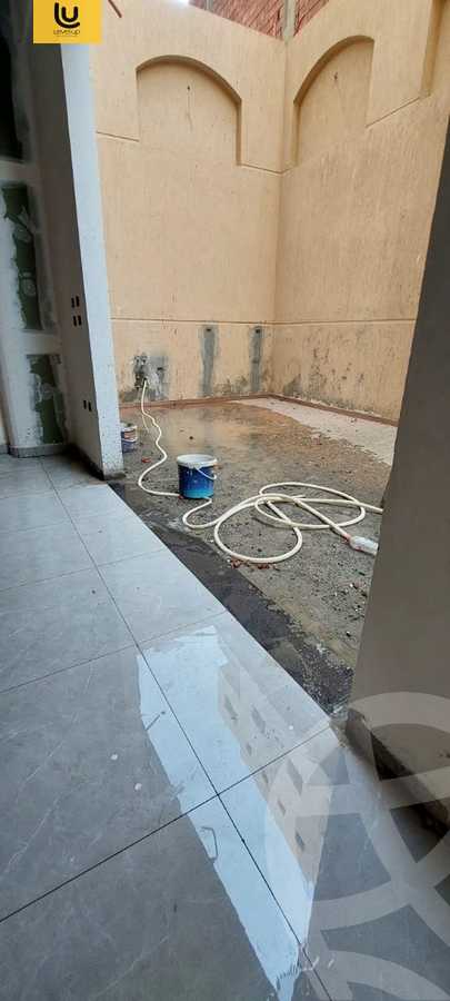 https://aqarmap.com.eg/ar/listing/6277816-for-sale-cairo-new-cairo-llwts-ljdyd
