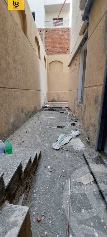 https://aqarmap.com.eg/ar/listing/6277816-for-sale-cairo-new-cairo-llwts-ljdyd