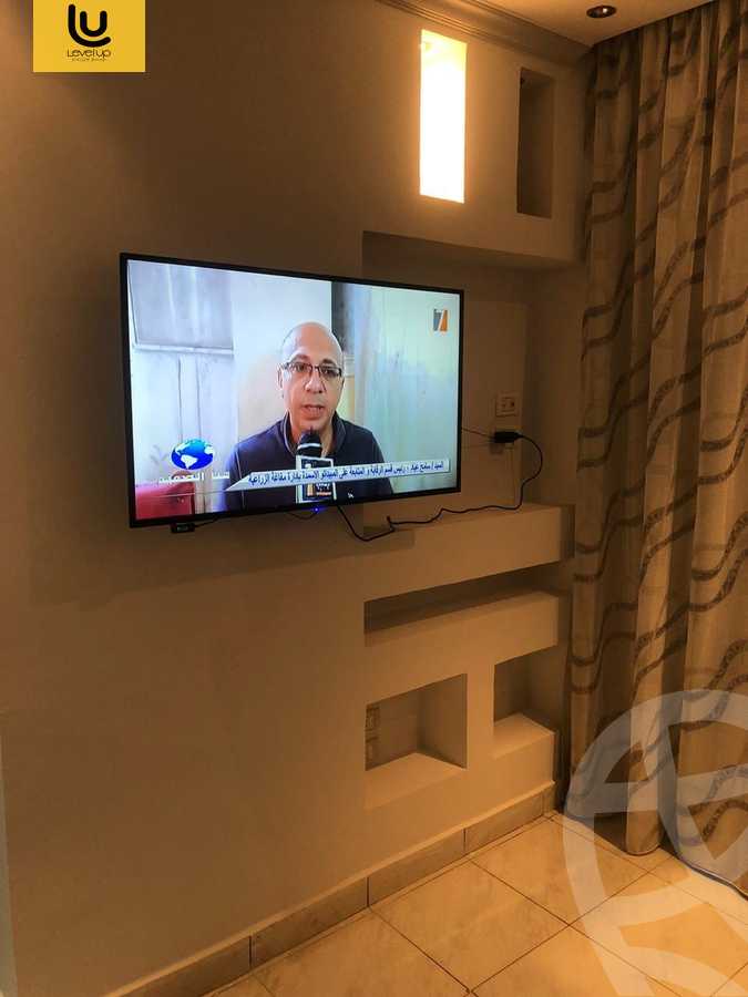 https://aqarmap.com.eg/ar/listing/6280154-for-rent-cairo-new-cairo-madinaty-cairo-mdynty-other-neighborhoods-in-madenty-madinaty-entrance-1