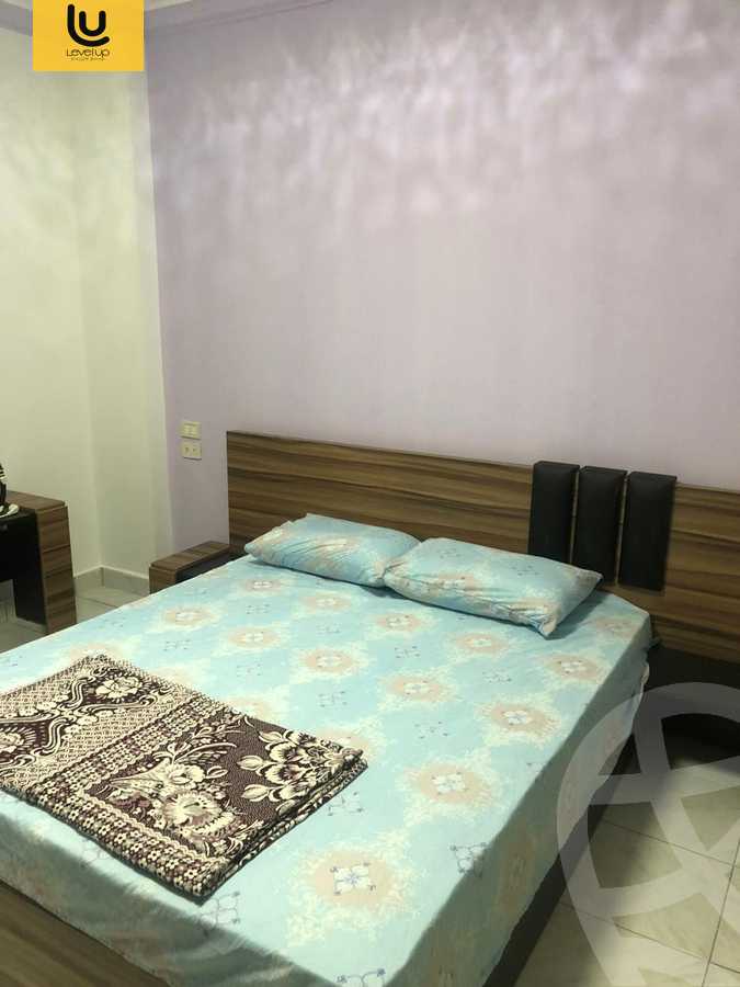 https://aqarmap.com.eg/ar/listing/6280154-for-rent-cairo-new-cairo-madinaty-cairo-mdynty-other-neighborhoods-in-madenty-madinaty-entrance-1