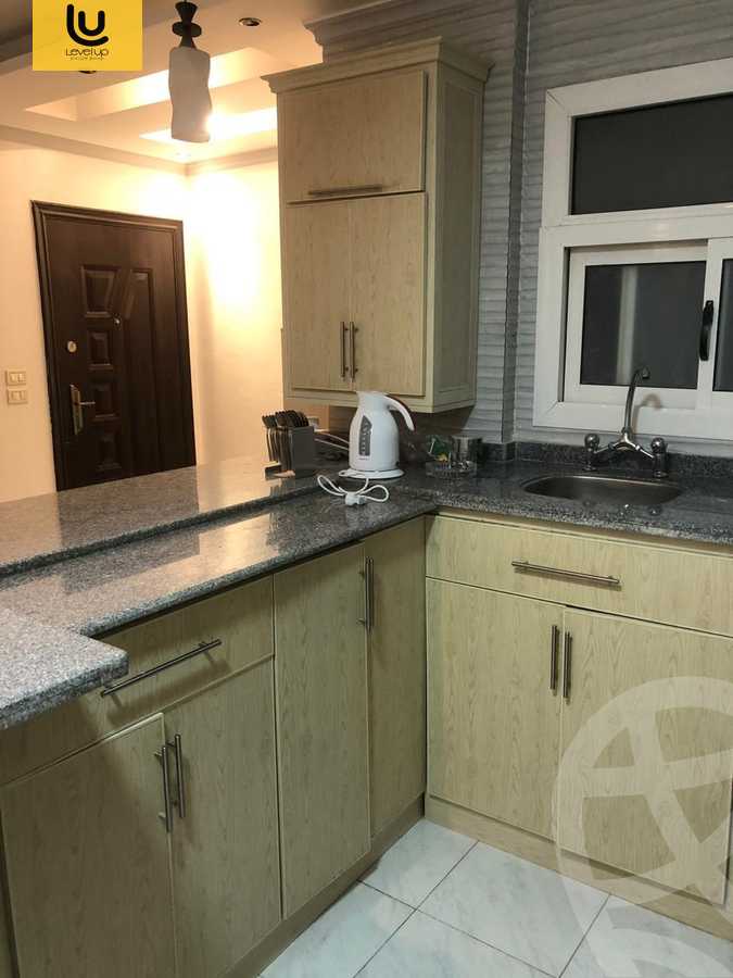 https://aqarmap.com.eg/ar/listing/6280154-for-rent-cairo-new-cairo-madinaty-cairo-mdynty-other-neighborhoods-in-madenty-madinaty-entrance-1