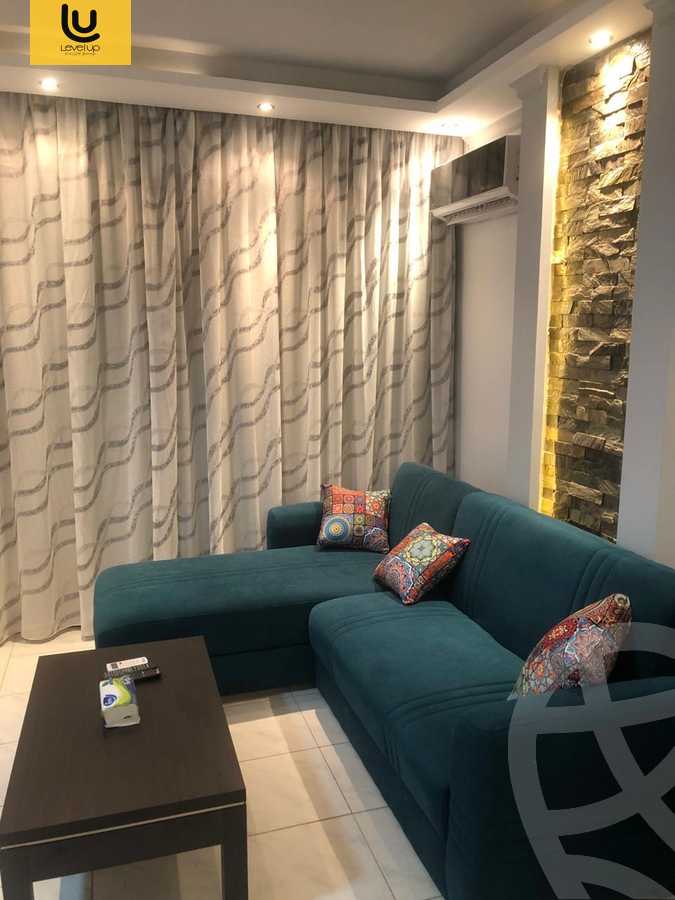 https://aqarmap.com.eg/ar/listing/6280154-for-rent-cairo-new-cairo-madinaty-cairo-mdynty-other-neighborhoods-in-madenty-madinaty-entrance-1