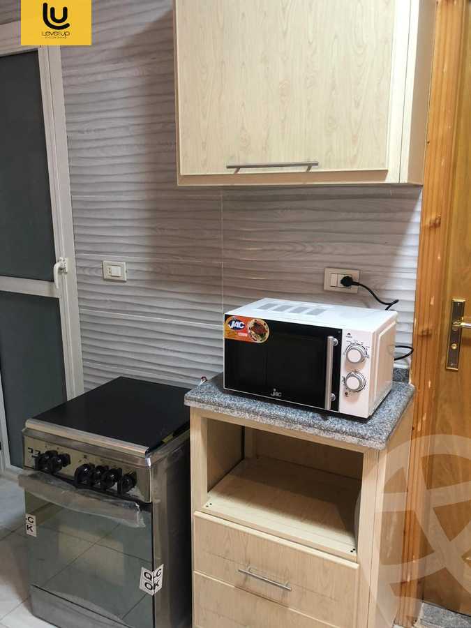https://aqarmap.com.eg/ar/listing/6280154-for-rent-cairo-new-cairo-madinaty-cairo-mdynty-other-neighborhoods-in-madenty-madinaty-entrance-1