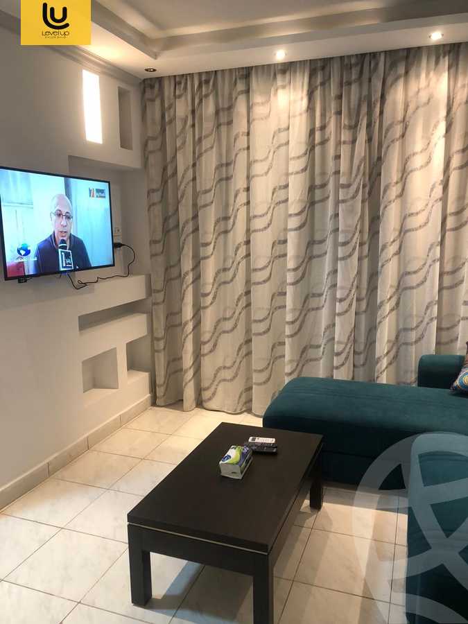 https://aqarmap.com.eg/ar/listing/6280154-for-rent-cairo-new-cairo-madinaty-cairo-mdynty-other-neighborhoods-in-madenty-madinaty-entrance-1