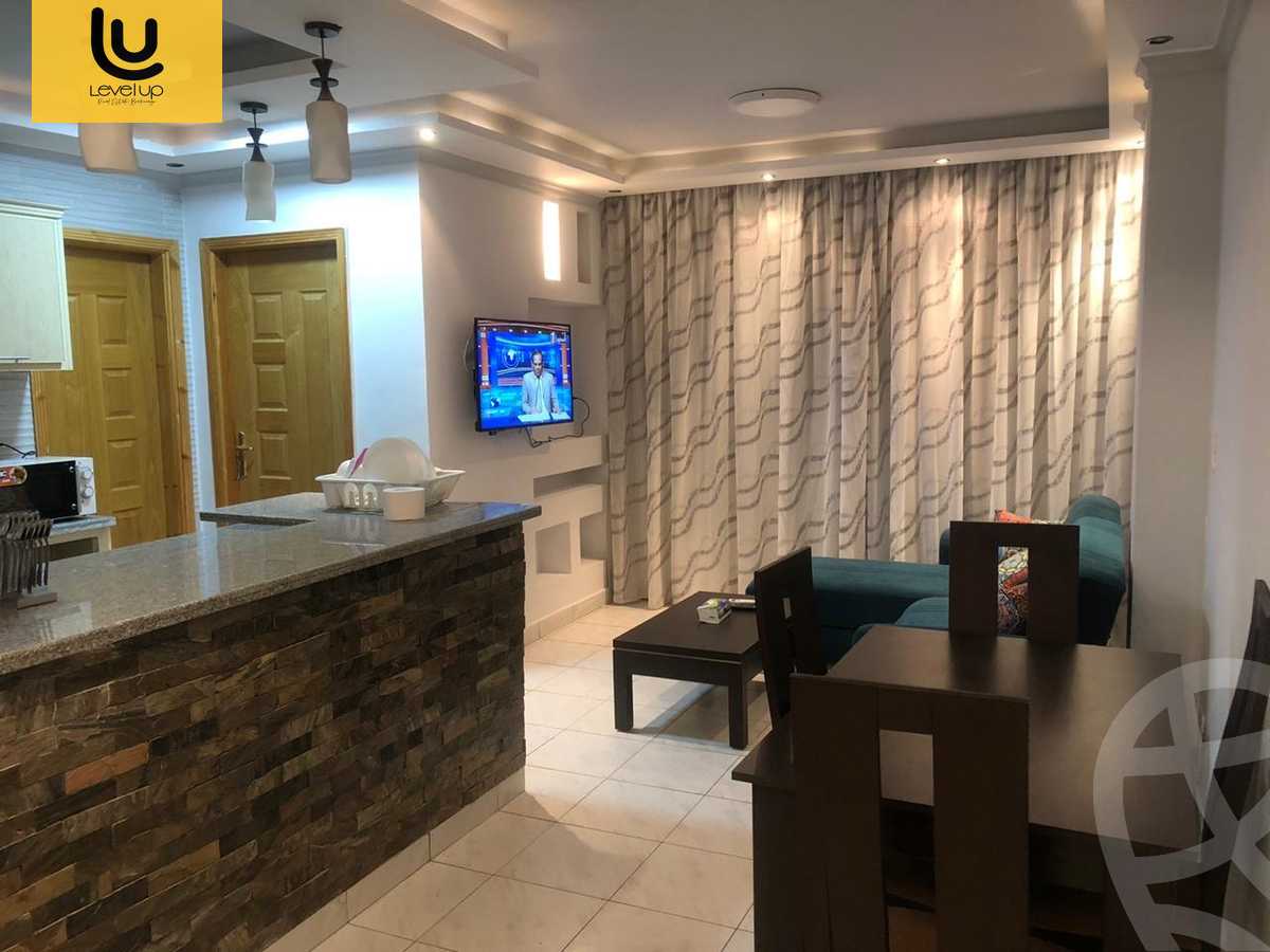 https://aqarmap.com.eg/ar/listing/6280154-for-rent-cairo-new-cairo-madinaty-cairo-mdynty-other-neighborhoods-in-madenty-madinaty-entrance-1