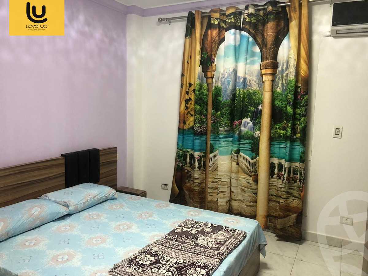 https://aqarmap.com.eg/ar/listing/6280154-for-rent-cairo-new-cairo-madinaty-cairo-mdynty-other-neighborhoods-in-madenty-madinaty-entrance-1