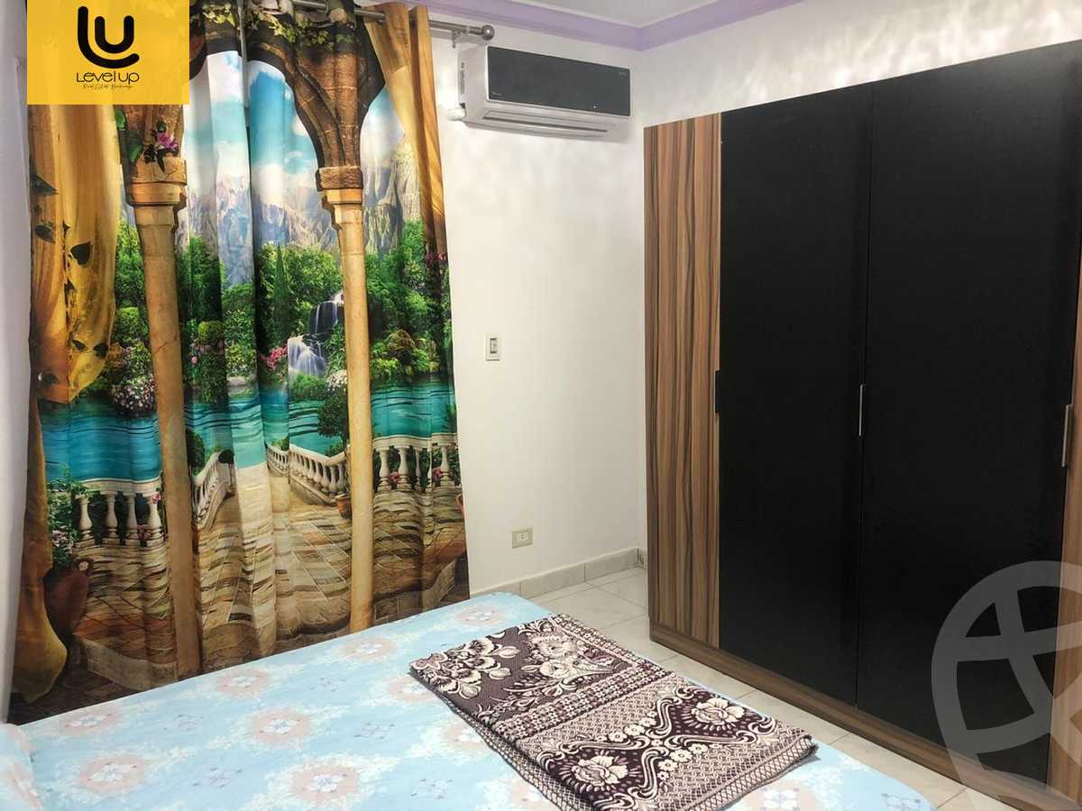 https://aqarmap.com.eg/ar/listing/6280154-for-rent-cairo-new-cairo-madinaty-cairo-mdynty-other-neighborhoods-in-madenty-madinaty-entrance-1