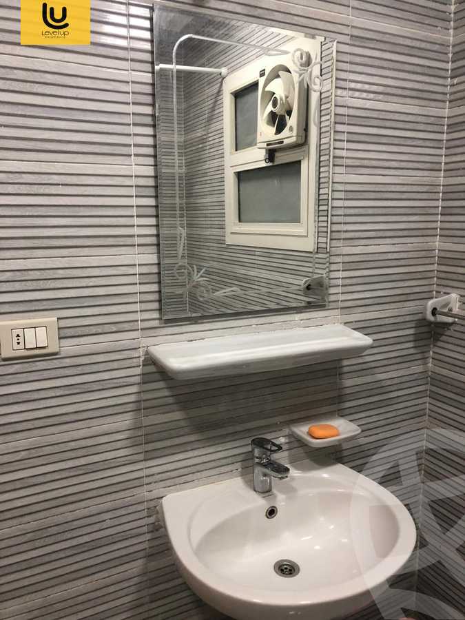 https://aqarmap.com.eg/ar/listing/6280154-for-rent-cairo-new-cairo-madinaty-cairo-mdynty-other-neighborhoods-in-madenty-madinaty-entrance-1