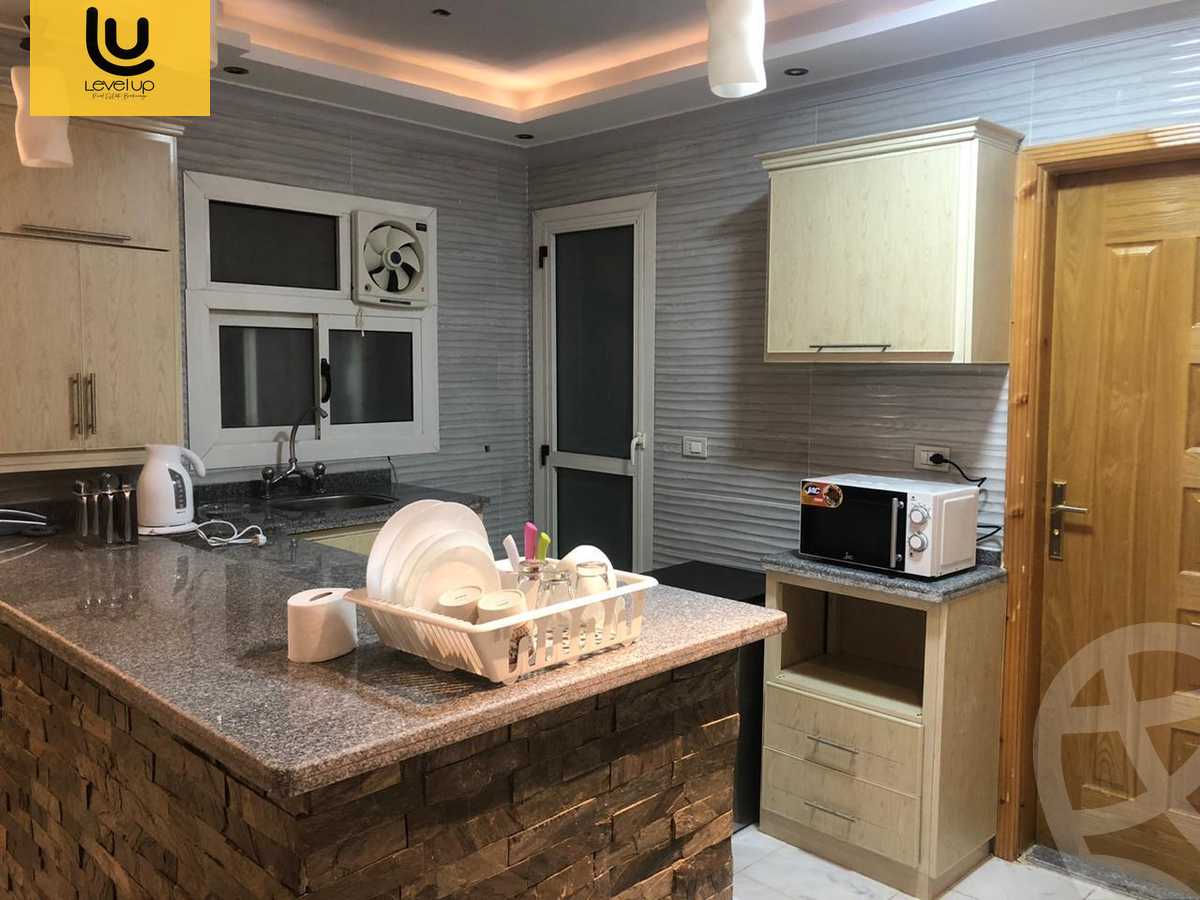 https://aqarmap.com.eg/ar/listing/6280154-for-rent-cairo-new-cairo-madinaty-cairo-mdynty-other-neighborhoods-in-madenty-madinaty-entrance-1