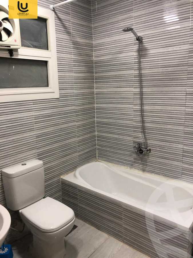 https://aqarmap.com.eg/ar/listing/6280154-for-rent-cairo-new-cairo-madinaty-cairo-mdynty-other-neighborhoods-in-madenty-madinaty-entrance-1
