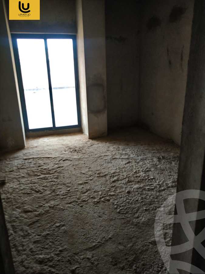 https://aqarmap.com.eg/ar/listing/6280285-for-sale-cairo-new-cairo-compounds-eastown-eastown-parks