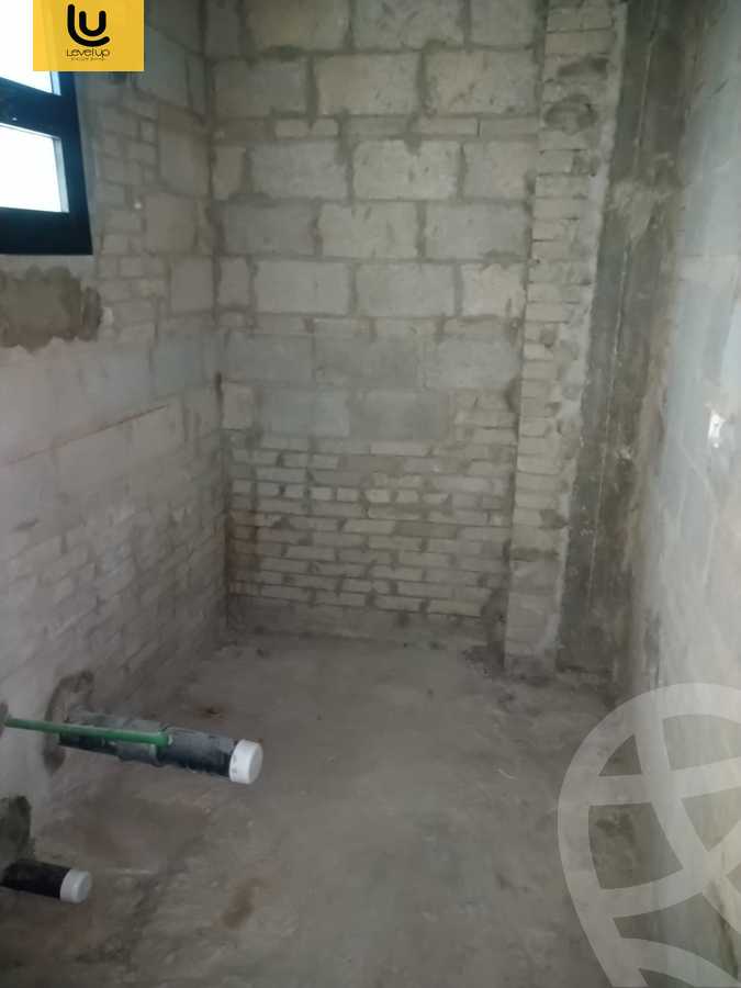 https://aqarmap.com.eg/ar/listing/6280285-for-sale-cairo-new-cairo-compounds-eastown-eastown-parks