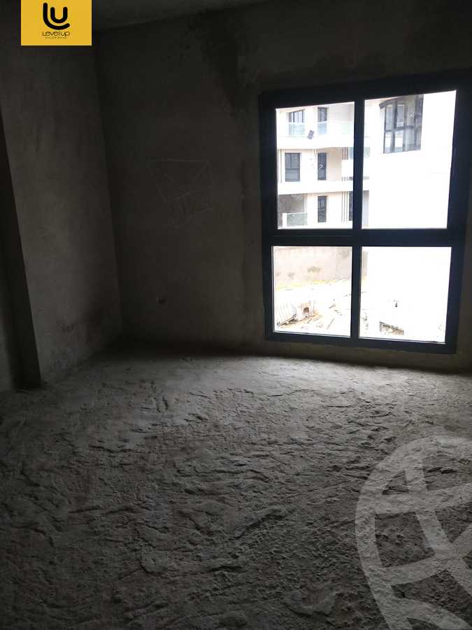 https://aqarmap.com.eg/ar/listing/6280285-for-sale-cairo-new-cairo-compounds-eastown-eastown-parks