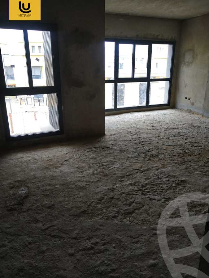 https://aqarmap.com.eg/ar/listing/6280285-for-sale-cairo-new-cairo-compounds-eastown-eastown-parks