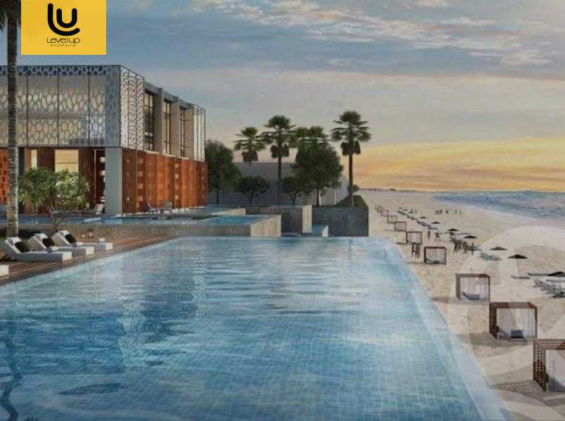 https://aqarmap.com.eg/ar/listing/6280105-for-sale-north-coast-resorts-souhol-north-coast-resort