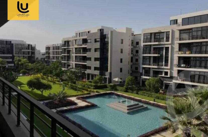 https://aqarmap.com.eg/ar/listing/6280105-for-sale-north-coast-resorts-souhol-north-coast-resort