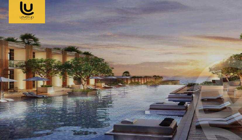 https://aqarmap.com.eg/ar/listing/6280105-for-sale-north-coast-resorts-souhol-north-coast-resort