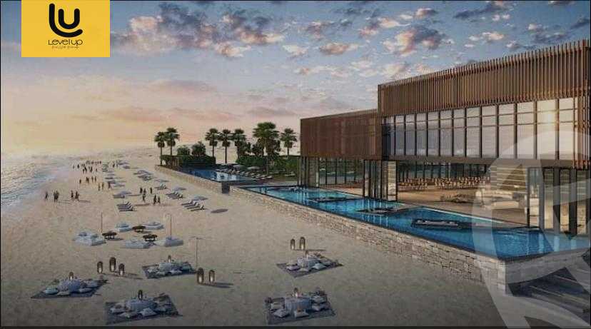 https://aqarmap.com.eg/ar/listing/6280105-for-sale-north-coast-resorts-souhol-north-coast-resort