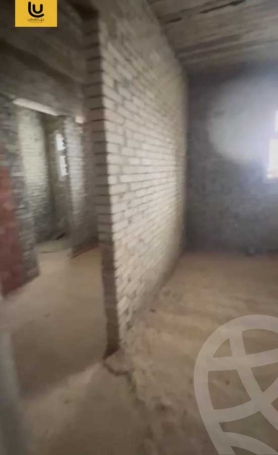 https://aqarmap.com.eg/ar/listing/6280656-for-sale-cairo-new-cairo-compounds-blm-hylz-nyw-kyrw