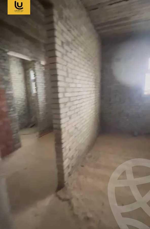 https://aqarmap.com.eg/ar/listing/6280656-for-sale-cairo-new-cairo-compounds-blm-hylz-nyw-kyrw