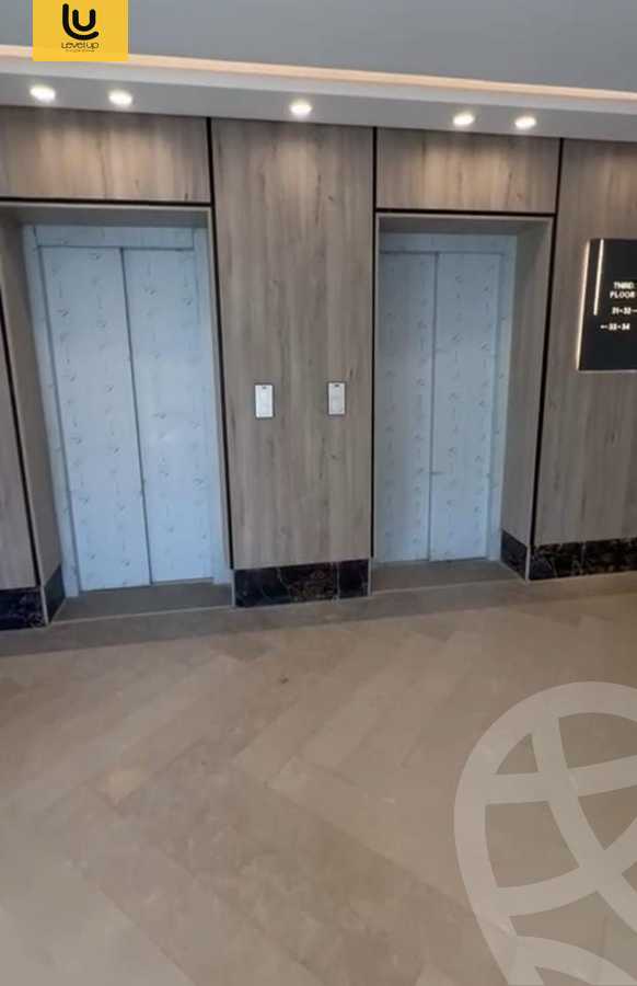 https://aqarmap.com.eg/ar/listing/6280656-for-sale-cairo-new-cairo-compounds-blm-hylz-nyw-kyrw