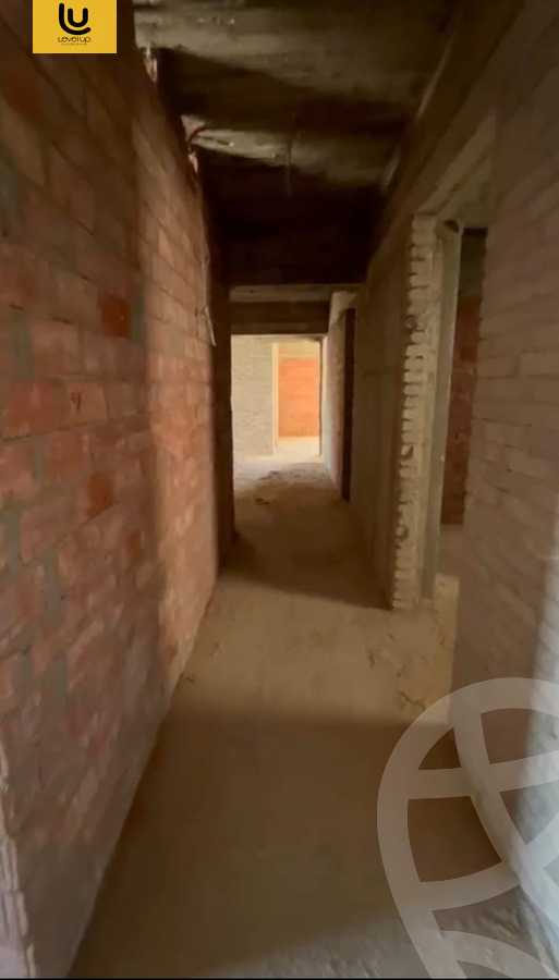 https://aqarmap.com.eg/ar/listing/6280656-for-sale-cairo-new-cairo-compounds-blm-hylz-nyw-kyrw