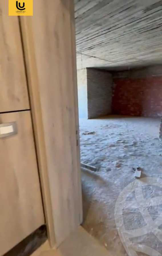 https://aqarmap.com.eg/ar/listing/6280656-for-sale-cairo-new-cairo-compounds-blm-hylz-nyw-kyrw
