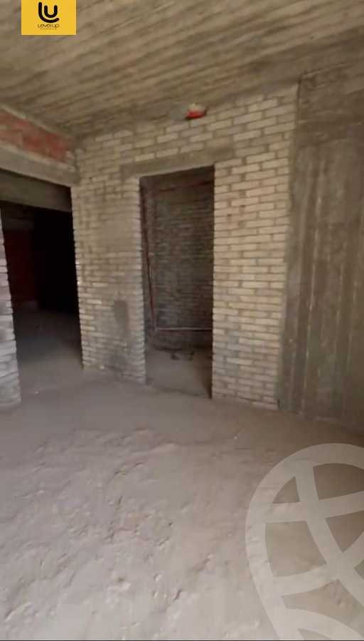 https://aqarmap.com.eg/ar/listing/6280656-for-sale-cairo-new-cairo-compounds-blm-hylz-nyw-kyrw