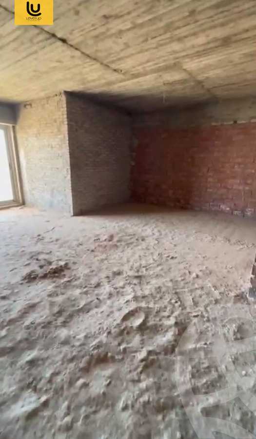 https://aqarmap.com.eg/ar/listing/6280656-for-sale-cairo-new-cairo-compounds-blm-hylz-nyw-kyrw