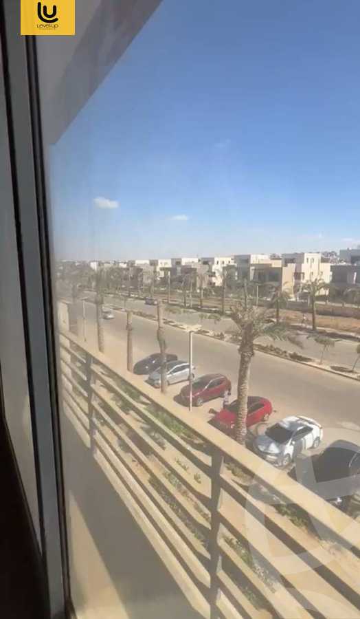 https://aqarmap.com.eg/ar/listing/6280656-for-sale-cairo-new-cairo-compounds-blm-hylz-nyw-kyrw