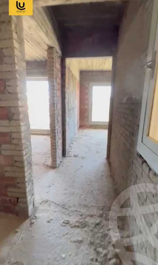 https://aqarmap.com.eg/ar/listing/6280656-for-sale-cairo-new-cairo-compounds-blm-hylz-nyw-kyrw