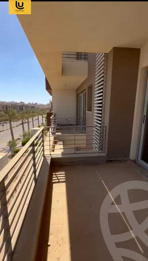 https://aqarmap.com.eg/ar/listing/6280656-for-sale-cairo-new-cairo-compounds-blm-hylz-nyw-kyrw