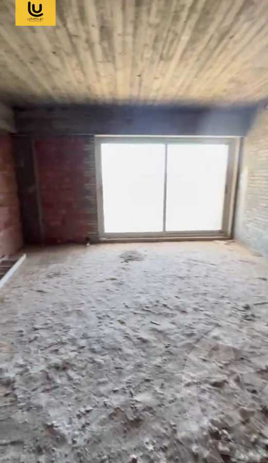 https://aqarmap.com.eg/ar/listing/6280656-for-sale-cairo-new-cairo-compounds-blm-hylz-nyw-kyrw